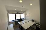 Poslovni prostor, Rijeka, Centar, najam, 400 €, 11 m2