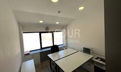 Poslovni prostor, Rijeka, Centar, najam, 400 €, 11 m2