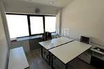 Poslovni prostor, Rijeka, Centar, najam, 400 €, 11 m2