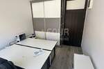 Poslovni prostor, Rijeka, Centar, najam, 400 €, 11 m2