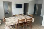 Stan, Opatija, Veprinac, najam, 230 €, 90 m2