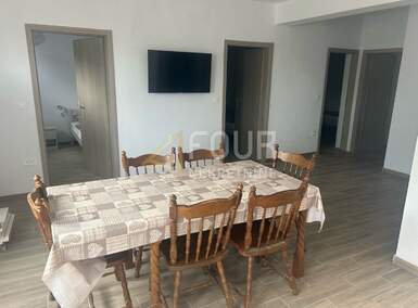 Stan, Opatija, Veprinac, najam, 230 €, 90 m2