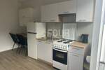 Stan, Opatija, Veprinac, najam, 230 €, 90 m2