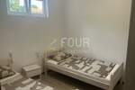 Stan, Opatija, Veprinac, najam, 230 €, 90 m2