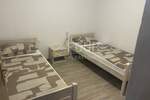 Stan, Opatija, Veprinac, najam, 230 €, 90 m2