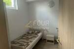 Stan, Opatija, Veprinac, najam, 230 €, 90 m2