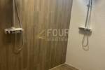Stan, Opatija, Veprinac, najam, 230 €, 90 m2