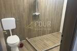 Stan, Opatija, Veprinac, najam, 230 €, 90 m2