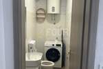 Stan, Opatija, Veprinac, najam, 230 €, 90 m2