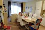 Trosoban stan, Fužine, Vrata, prodaja, 150000 €, 51 m2