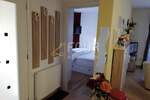 Trosoban stan, Fužine, Vrata, prodaja, 150000 €, 51 m2