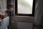 Trosoban stan, Fužine, Vrata, prodaja, 150000 €, 51 m2