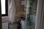 Trosoban stan, Fužine, Vrata, prodaja, 150000 €, 51 m2
