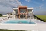 Zemljiste, Buzet, prodaja, 249000 €, 2068 m2