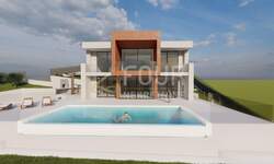 Zemljiste, Buzet, prodaja, 249000 €, 2068 m2