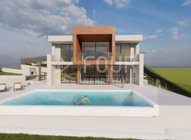 Zemljiste, Buzet, prodaja, 249000 €, 2068 m2