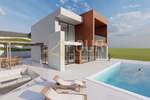 Zemljiste, Buzet, prodaja, 249000 €, 2068 m2