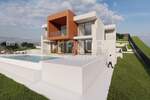 Zemljiste, Buzet, prodaja, 249000 €, 2068 m2