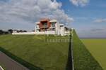 Zemljiste, Buzet, prodaja, 249000 €, 2068 m2