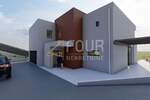 Zemljiste, Buzet, prodaja, 249000 €, 2068 m2