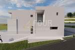 Zemljiste, Buzet, prodaja, 249000 €, 2068 m2