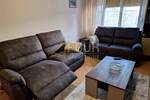 Dvosoban stan, Rijeka, Donja Vežica, najam, 650 €, 52 m2