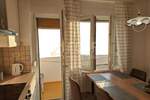 Dvosoban stan, Rijeka, Donja Vežica, najam, 650 €, 52 m2