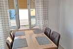 Dvosoban stan, Rijeka, Donja Vežica, najam, 650 €, 52 m2