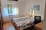 Dvosoban stan, Rijeka, Donja Vežica, najam, 650 €, 52 m2