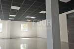 Poslovni prostor, Delnice, najam, 900 €, 120 m2