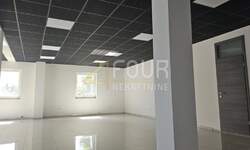 Poslovni prostor, Delnice, najam, 900 €, 120 m2