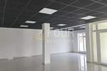 Poslovni prostor, Delnice, najam, 900 €, 120 m2
