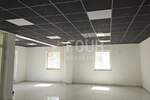 Poslovni prostor, Delnice, najam, 900 €, 120 m2