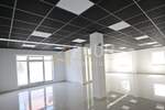 Poslovni prostor, Delnice, najam, 900 €, 120 m2