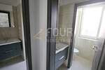 Poslovni prostor, Delnice, najam, 900 €, 120 m2