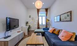 Trosoban stan, Pula, Veruda, prodaja, 234000 €, 86 m2