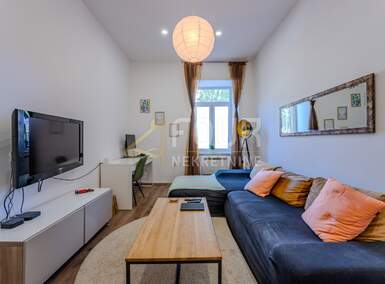 Trosoban stan, Pula, Veruda, prodaja, 234000 €, 86 m2