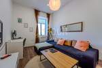 Trosoban stan, Pula, Veruda, prodaja, 234000 €, 86 m2