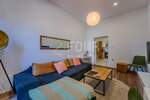 Trosoban stan, Pula, Veruda, prodaja, 234000 €, 86 m2