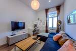 Trosoban stan, Pula, Veruda, prodaja, 234000 €, 86 m2