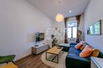 Trosoban stan, Pula, Veruda, prodaja, 234000 €, 86 m2