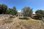 Kuca, Rovinj, prodaja, 420000 €, 120 m2