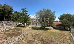 Kuca, Rovinj, prodaja, 420000 €, 120 m2