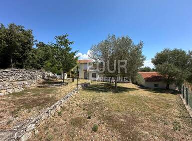 Kuca, Rovinj, prodaja, 420000 €, 120 m2