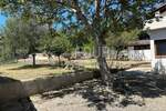 Kuca, Rovinj, prodaja, 420000 €, 120 m2