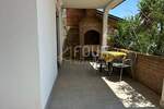 Kuca, Rovinj, prodaja, 420000 €, 120 m2