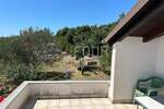 Kuca, Rovinj, prodaja, 420000 €, 120 m2