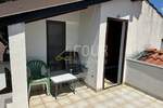 Kuca, Rovinj, prodaja, 420000 €, 120 m2