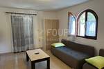 Kuca, Rovinj, prodaja, 420000 €, 120 m2
