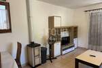 Kuca, Rovinj, prodaja, 420000 €, 120 m2